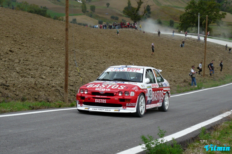 Rally Legend 2010 185.jpg